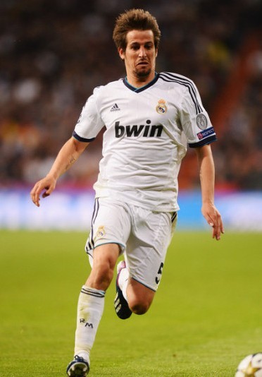 官方：瓦诺利就任佛罗伦萨主帅，合同至明年6月+1年续约选项（佛罗伦萨官宣瓦诺利出任主教练：合同至明年6月，含1年续约选项）