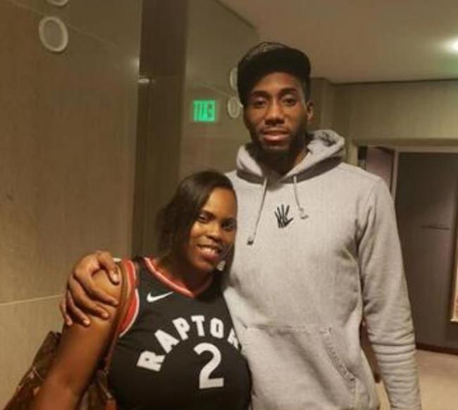 罗马2025年第20次以1球优势赢球，同期五大联赛球队仅次于皇马（罗马2025年第20场一球小胜，同期五大联赛仅次皇马）