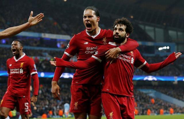 比塞克：不考虑转会问题；我必须持续出场才有机会踢世界杯（比塞克：转会暂不在计划内，唯有稳定出场才能争世界杯席位）