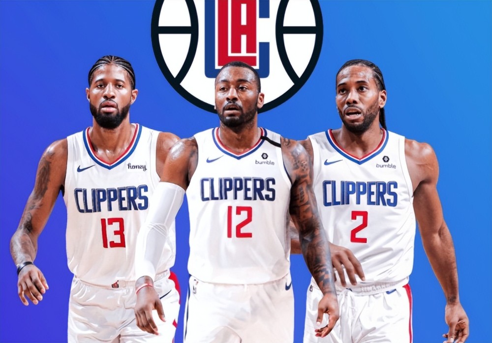 CBA球队战术变化分析（CBA各队战术调整解读）