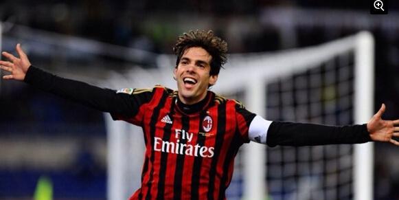 西甲第13轮观赛指南：巴萨重回诺坎普，皇马挑战埃尔切（西甲第13轮看点前瞻：巴萨重返诺坎普，皇马客场挑战埃尔切）