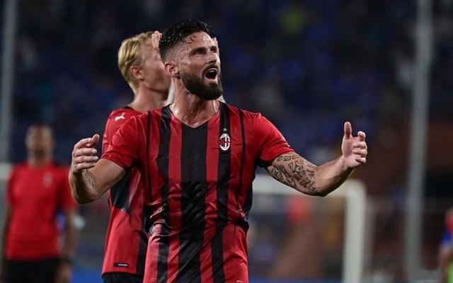 唐斯防守策略：且退且防的艺术（唐斯防守之道：退守中的智慧）