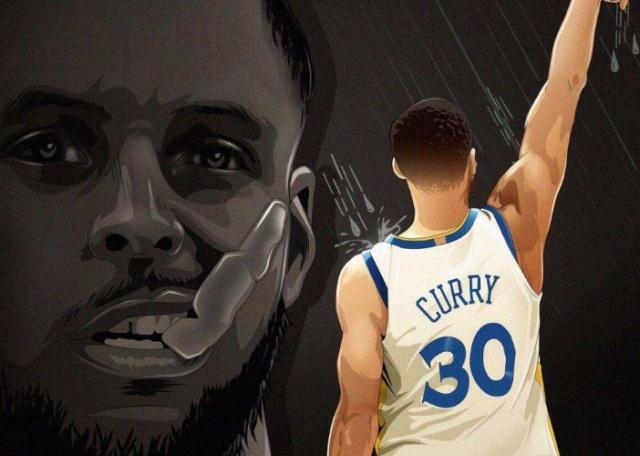 阿隆索：我们踢出了本赛季最出色的比赛，对姆巴佩非常满意（阿隆索：这是我们本赛季踢得最好的一场，对姆巴佩的表现非常满意）