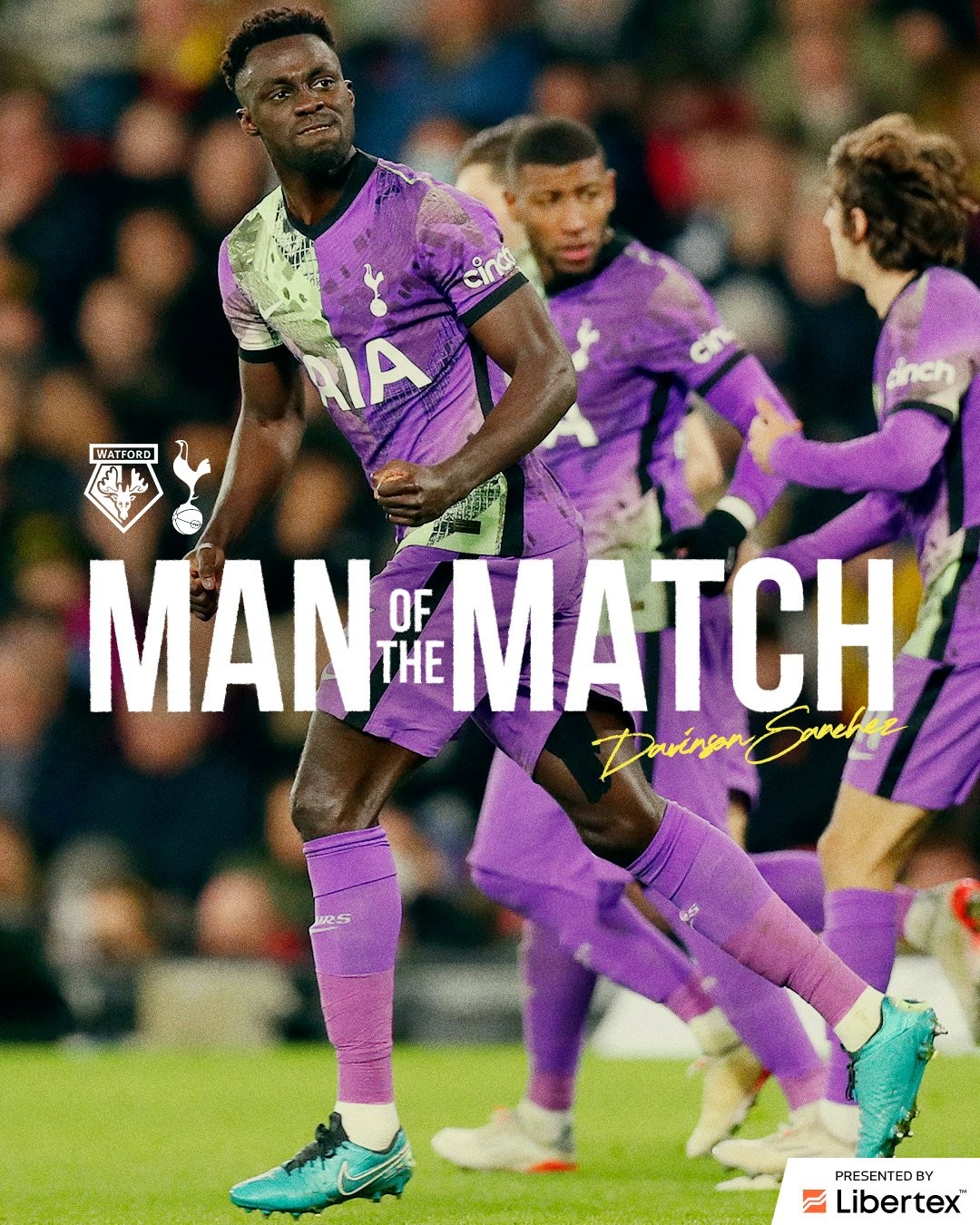 图片报：阿德耶米因非法持有武器被检察院判处罚款45万欧（德媒：阿德耶米涉非法持有武器，检方处以45万欧罚款）