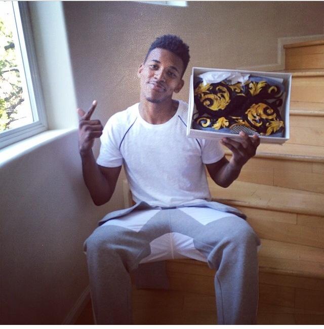 小克鲁伊夫：父亲对团队工作人员很温柔，对管理层则非常强硬（小克鲁伊夫：父亲对团队成员温和，对管理层毫不妥协）