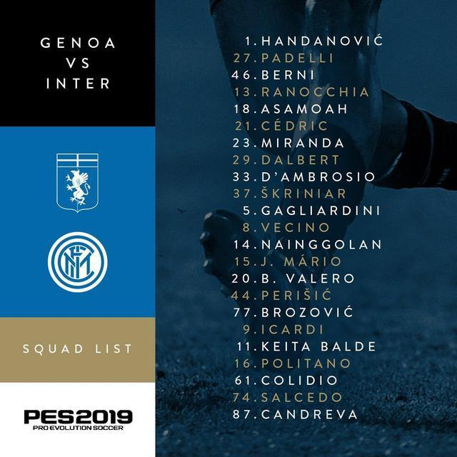 有前科！图雷上轮联赛蹬踏直红葬送好局，今日非洲杯遗憾飞点（曾有前科！图雷上轮联赛蹬踏直红断送优势，今夜非洲杯点球遗憾失手）