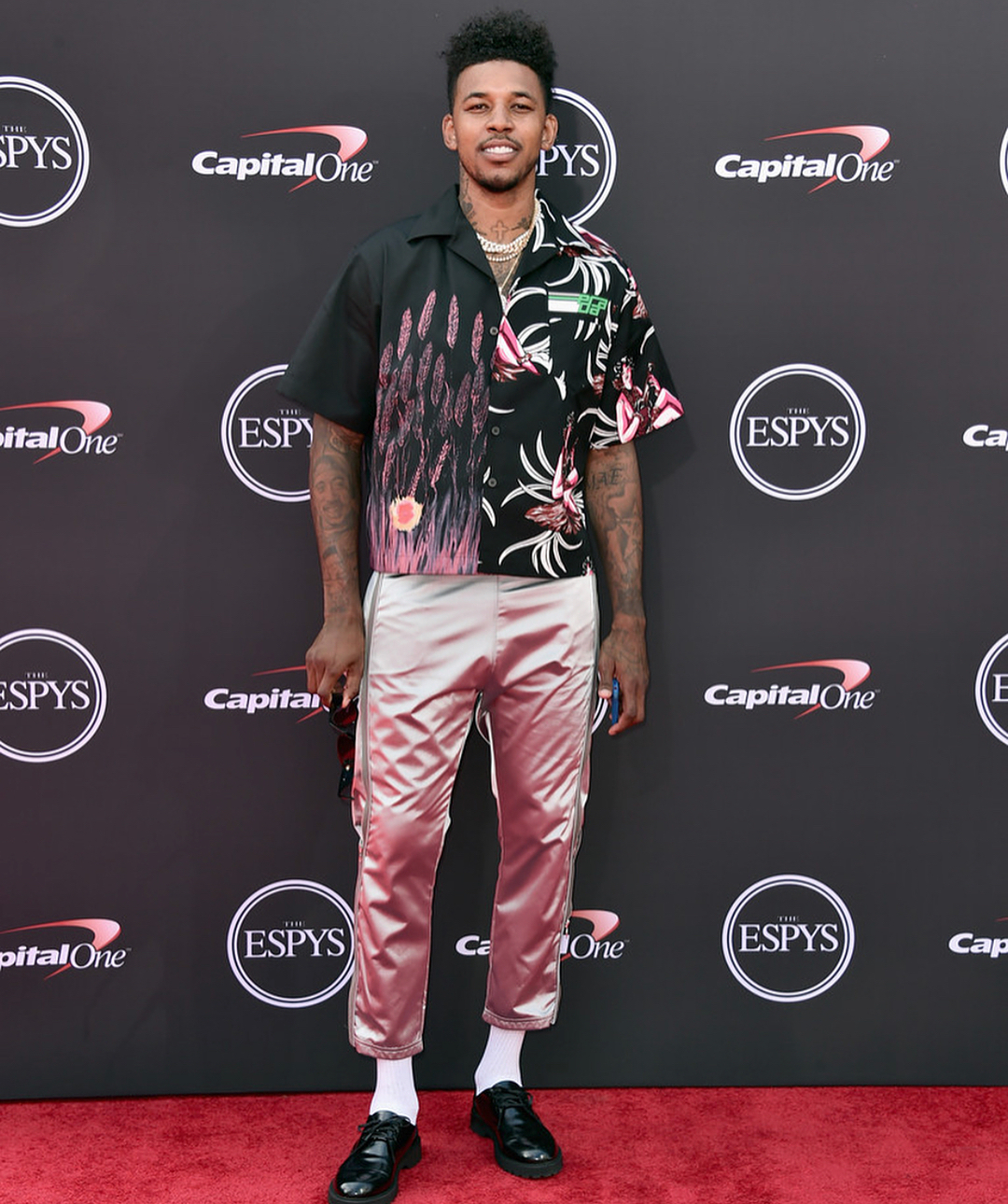 图片报：多特内部认为小贝林踢得过于保守，不过仍然信任他（图片报：多特内部称小贝林踢法过稳，信任不变）