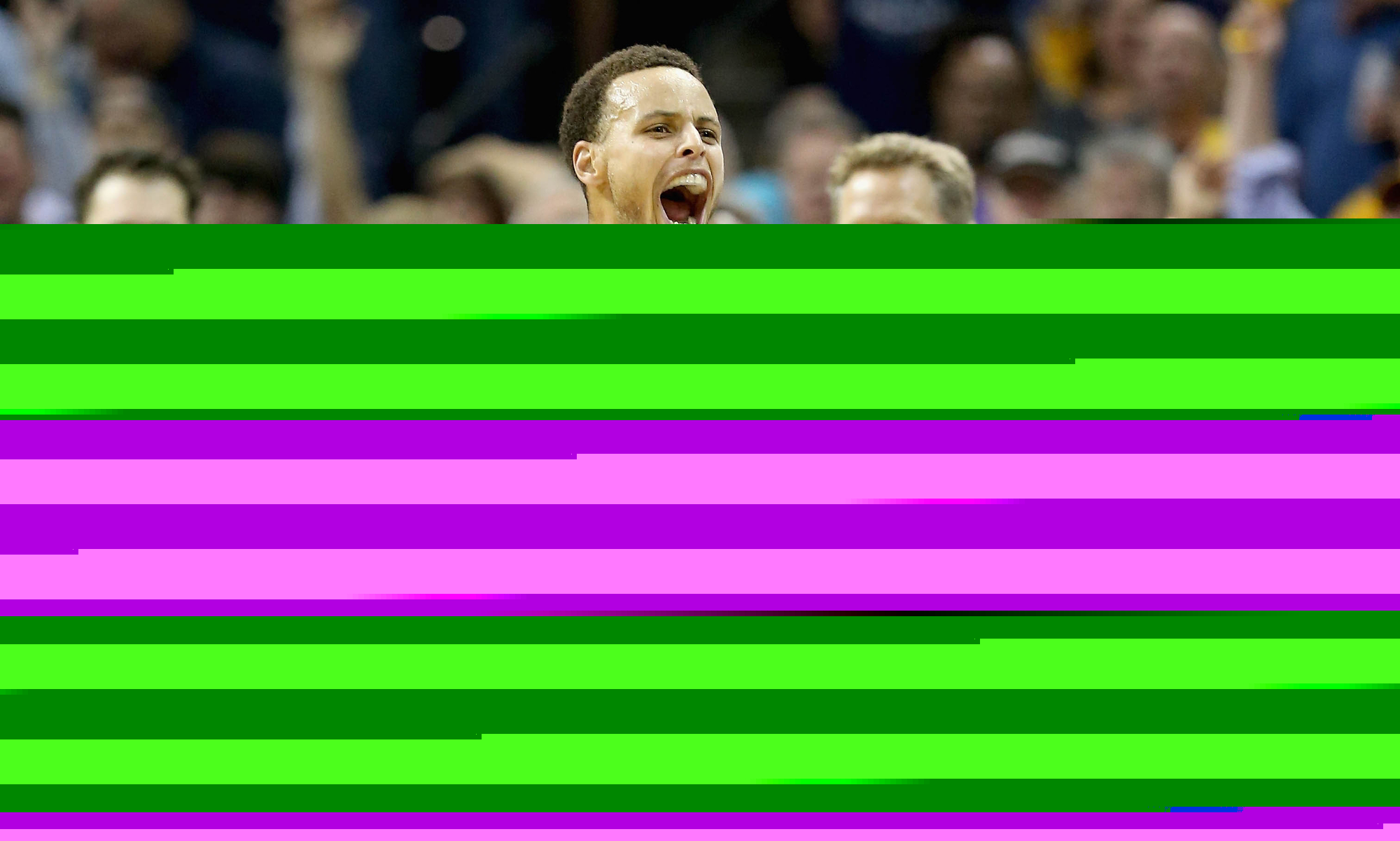 记者：多队关注赫塔16岁中场艾希霍恩，球员解约金1000-1200万（记者：多家球队有意赫塔16岁中场艾希霍恩，解约金约1000-1200万）