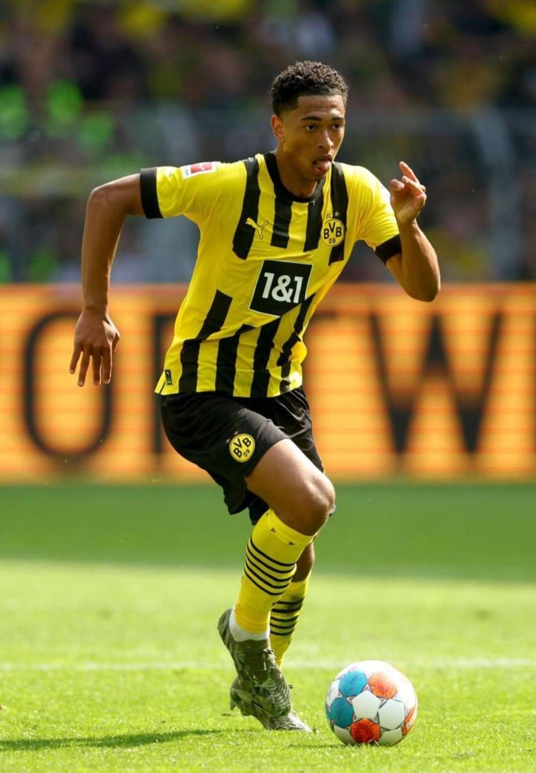 远藤航：年轻一代表现越来越出色，但我仍会为世界杯全力以赴（远藤航：新生代愈发出彩，我仍将为世界杯倾尽全力）