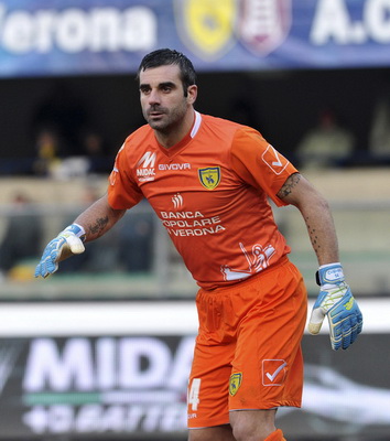 苏炳添留下最大遗憾，迟到的黄金期被疫情剥夺，外教称他能跑9秒7（疫情耽误迟来巅峰，外教称苏炳添本可跑出9秒7，成其生涯最大遗憾）