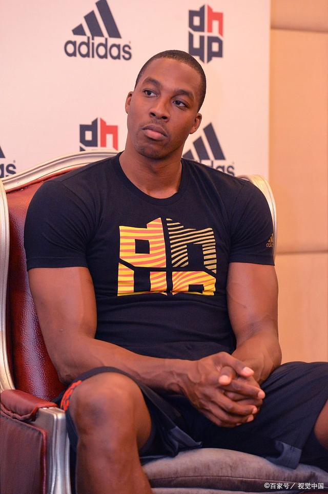 NBA：独行侠轻取公牛 东契奇收获准三双（NBA：独行侠大胜公牛，东契奇险些三双）