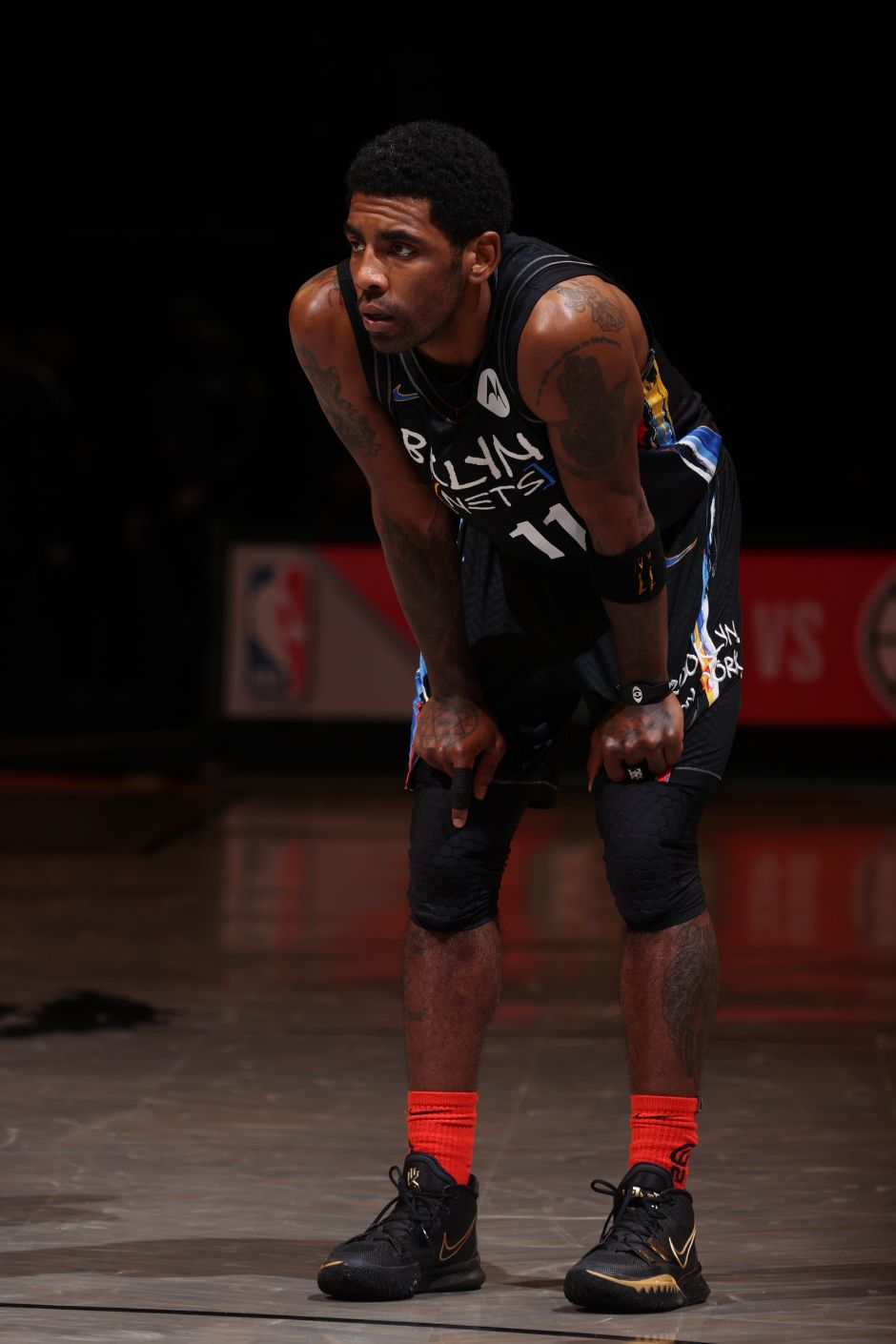 CBA球员伤病汇总：多名球员缺阵,（CBA伤情一览：多名球员因伤缺席）