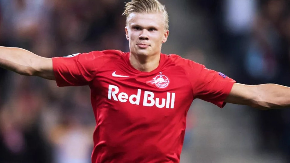 每日邮报：萨拉坠机案今日开庭，卡迪夫城向南特索赔超1亿镑（每日邮报：萨拉空难案今开审，卡迪夫城向南特追讨逾1亿英镑赔偿）