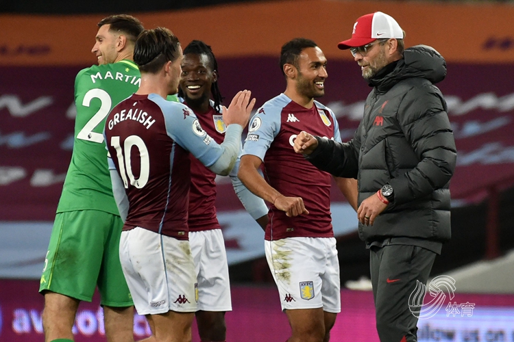 巴恩斯：我仍保有代表苏格兰踢球的资格，但最近没想过这件事（巴恩斯：仍具为苏格兰出战资格，但近期并未将此纳入考虑）