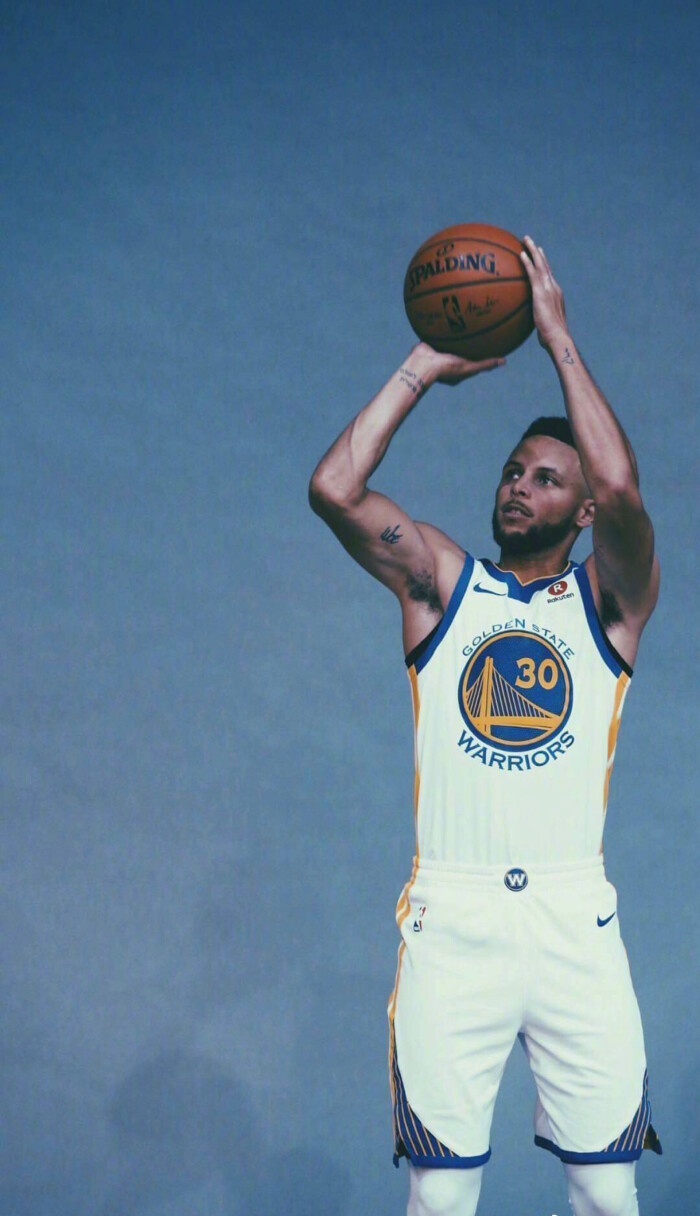 高清：英超利物浦1-1 萨拉赫替补登场维尔茨造乌龙（高清：英超利物浦1-1战平，萨拉赫替补登场，维尔茨制造乌龙）