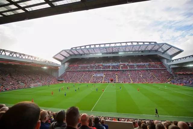 ​记者手记 ｜ 真实的冬奥遗产 可感的产业热度（记者札记｜冬奥遗产真切可见 产业热潮触手可感）