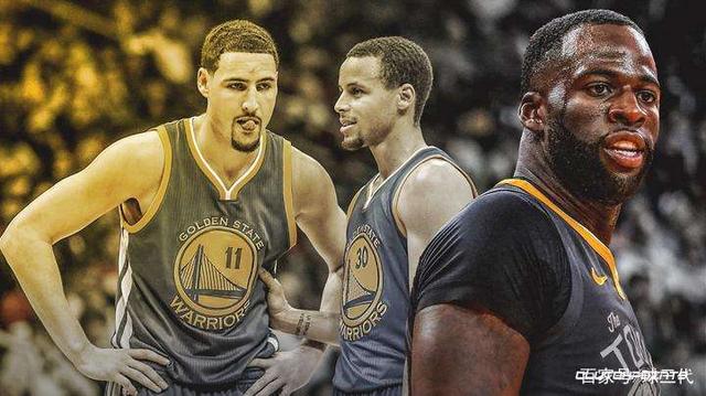 没有奇迹：前皇马、大巴黎门将纳瓦斯无缘第四次参加世界杯（前皇马、大巴黎门将纳瓦斯无缘第四次征战世界杯）