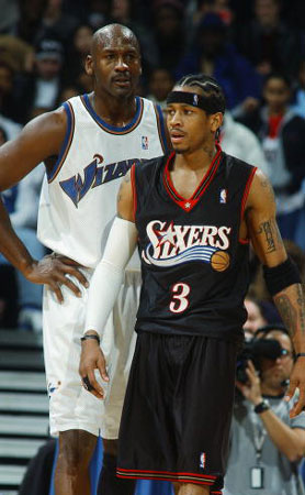 图片报：尤文和费内巴切想冬窗签磁卡，但球员不考虑提前离队（图片报：尤文、费内巴切欲冬窗引进磁卡，但球员无意提前离队）