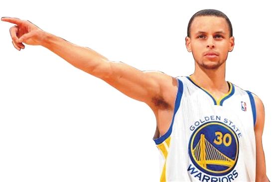 微纪录｜从小众到火热：德州天衢新区的击剑“拓荒”记（微纪录｜从冷门到出圈：德州天衢新区的击剑拓荒路）