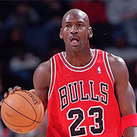 大埔主帅：北京很漂亮，天气也很好，我们有信心打出最佳状态（大埔主帅赞北京环境优美、气候宜人：有信心踢出最佳表现）