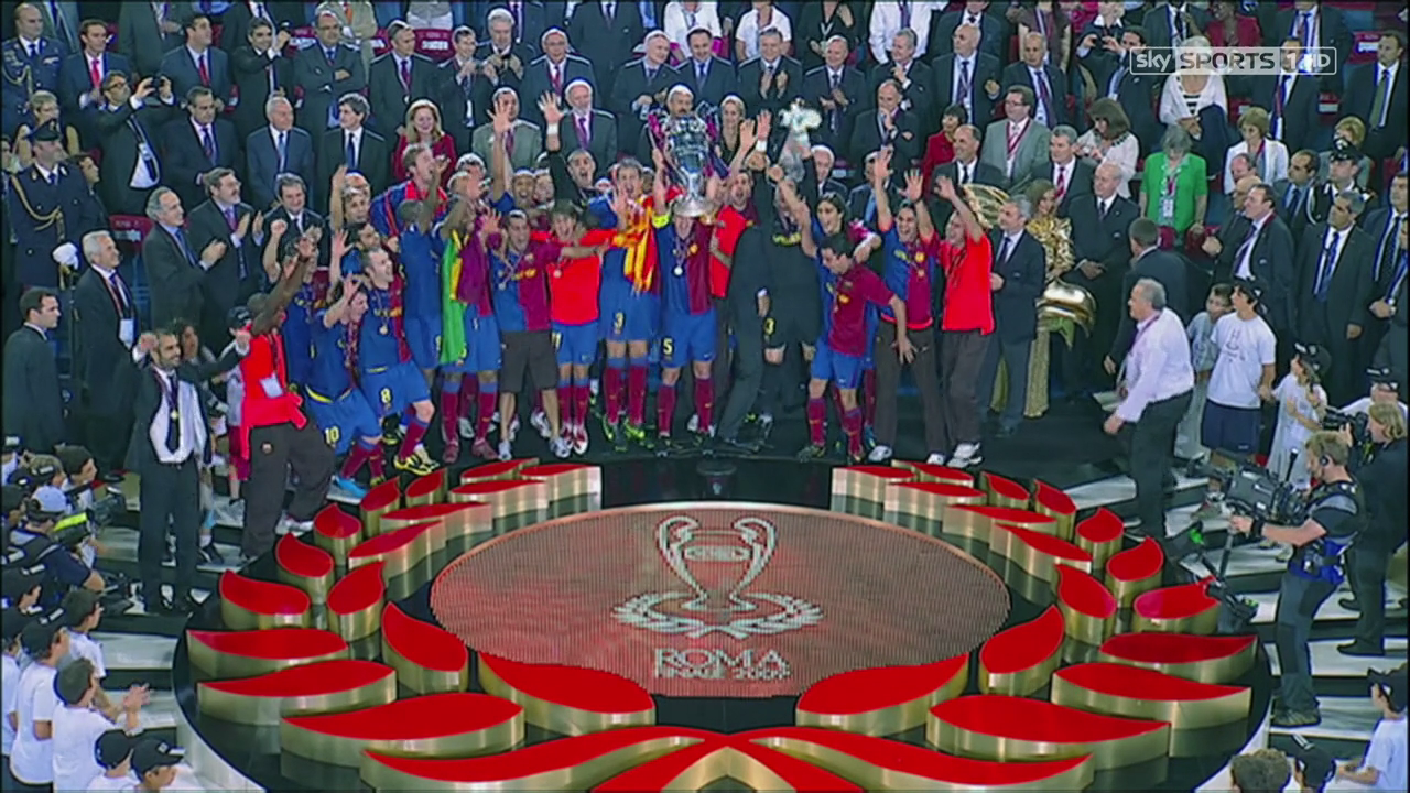 点射+助攻，B费再次当选曼联球迷票选的队内最佳球员（点球+助攻，B费再度当选曼联球迷票选队内最佳）