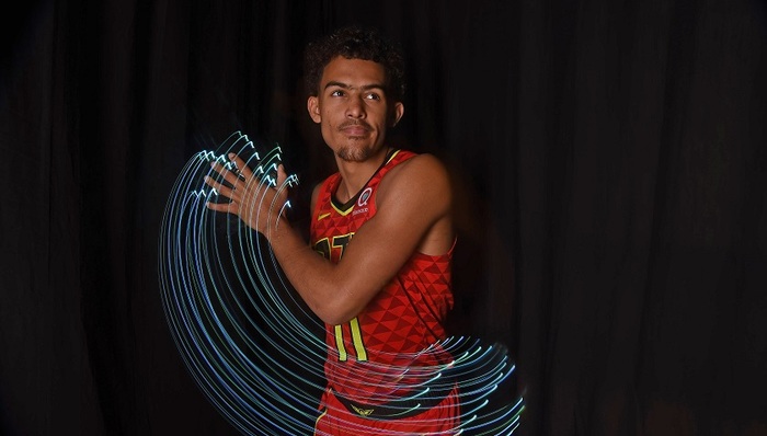 恰20本赛季意甲4次远射破门，五大联赛与姆巴佩并列第一（恰20本季意甲远射已进4球，与姆巴佩并列五大联赛第一）