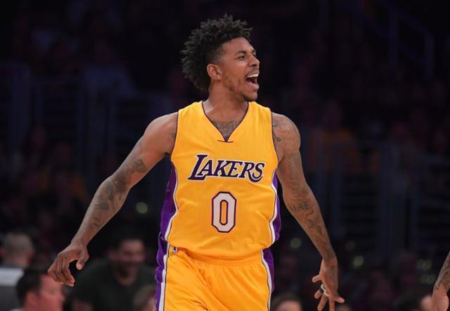 静雨：雷霆离追赶勇士最佳战绩已渐行渐远（静雨：雷霆冲击勇士历史最佳战绩的希望正日益黯淡）