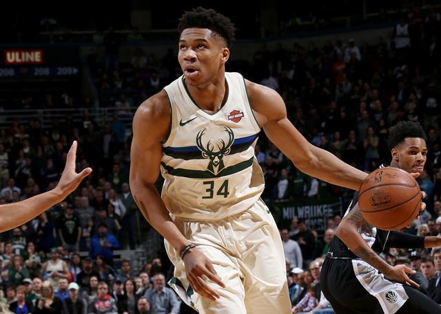 TA：利物浦状态一落千丈，惨淡的客场表现只是诸多问题之一（TA：利物浦状态急转直下，客场低迷只是冰山一角）