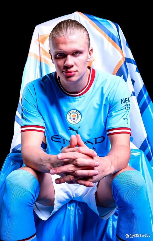 伊斯科：和贝蒂斯拿到冠军后才会考虑退役，来这里不是混日子（伊斯科：带贝蒂斯捧杯后再考虑退役，来此绝非混日子）