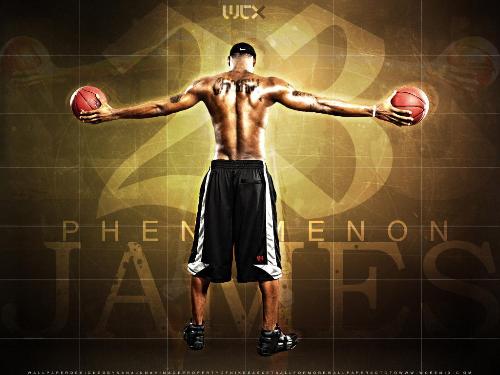 迪马：迪巴拉退烧后参加全队合练，安赫利尼奥也参加了合练（迪马：迪巴拉退烧已回归全队训练，安赫利尼奥亦随队合练）