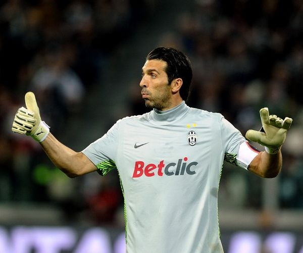 R.I.P！官方：利物浦前老板汤姆·希克斯近日去世，享年79岁（官方消息：利物浦前老板汤姆·希克斯离世，享年79岁）