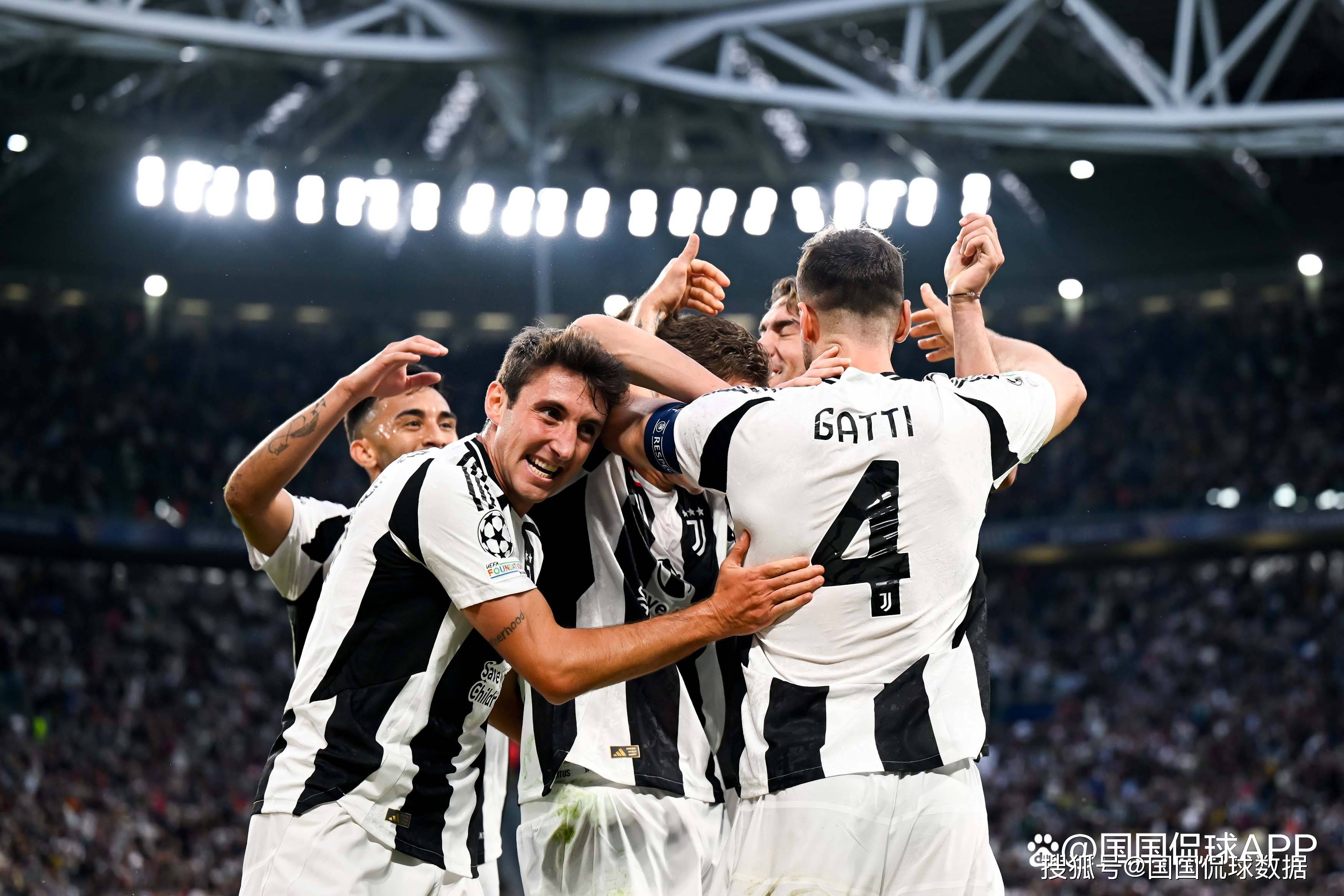 日本球迷表示理解张本智和两边受气的痛苦：请日乒协给他心理保护（日本球迷同情张本智和两面受压，呼吁日乒协加强心理保障）