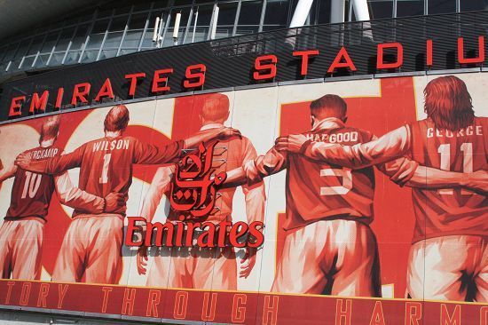 6场1助，迪马尔科当选国米11月最佳球员（迪马尔科当选国米11月MVP：6场贡献1次助攻）