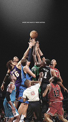 廖均健：老板苦苦支撑，从未责怪我们；希望大家释怀吧（廖均健：老板一直扛着，从未怪过我们；希望大家放下心结）