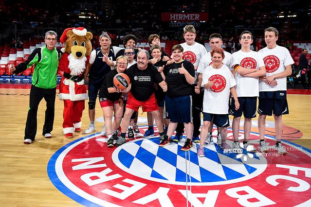 哈兰德：来之前我一直在研究曼城，知道我会在这里发挥出色（哈兰德：加盟前已深入研究曼城，自信能在这里大放异彩）