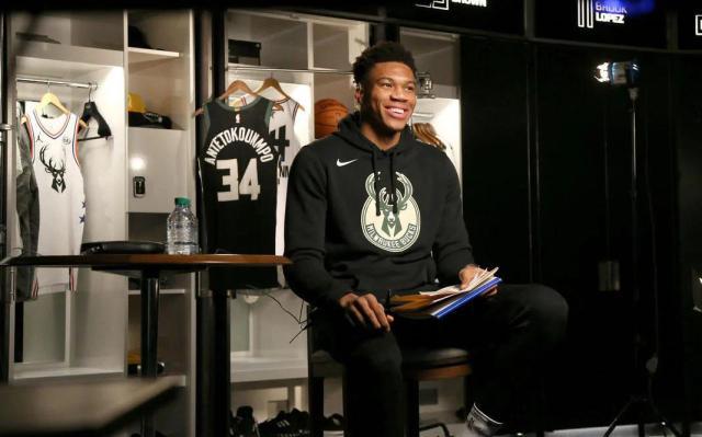 建队基石！巴萨即将官宣与佩德里和加维续约（核心锁定！巴萨将宣布与佩德里和加维续约）