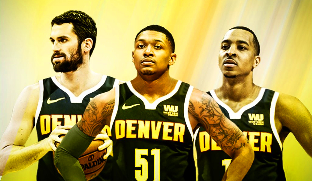 NBL最新MVP排行榜：科顿继续榜首，戴维斯反超索比升至第2（NBL最新MVP榜更新：科顿稳居榜首，戴维斯反超索比升至第二）