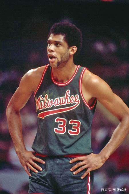 戴格诺特：比赛结果本可以截然不同，必须从失利中吸取教训（戴格诺特：这场本可有不同结局，我们必须从失败中汲取教训）