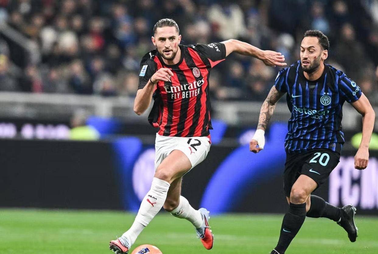 追梦谈和鹈鹕球迷吵架：你不能一直叫我一个女人的名字（追梦谈与鹈鹕球迷争执：别一直用女性名字称呼我）