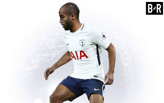 B费获评9.3分+加冕MVP：无敌双响炮+大师级挑传助攻，太丝滑了（B费斩获9.3分当选MVP：梅开二度+大师挑传助攻，表现行云流水）