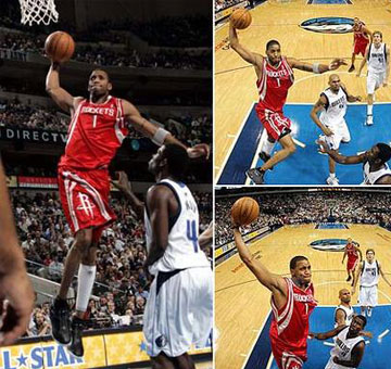 官方：赫伊森因肌肉不适退出本期西班牙国家队集训营（官方通告：赫伊森肌肉不适，缺席本期西班牙队集训）