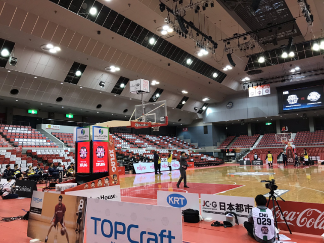 官方：前浦和红钻冠军教头彼得罗维奇出任名古屋鲸鱼主帅（名古屋鲸鱼官宣：前浦和红钻冠军主帅彼得罗维奇上任）