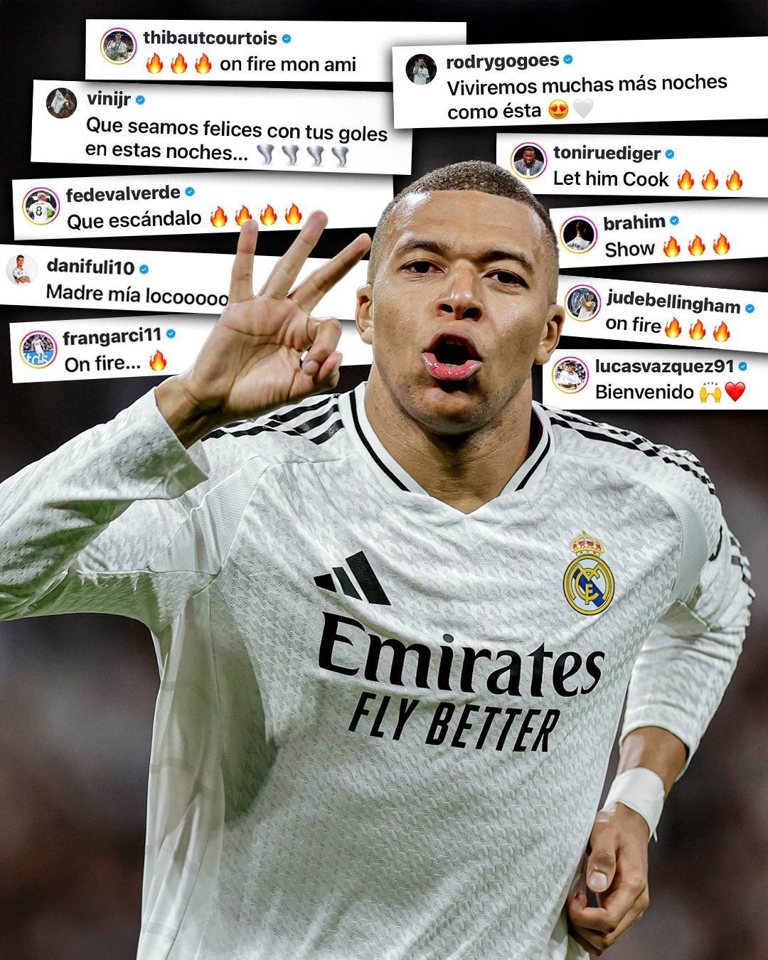 足球中超球队外援难抵气候影响状态下滑（气候因素难挡，中超外援状态走低）