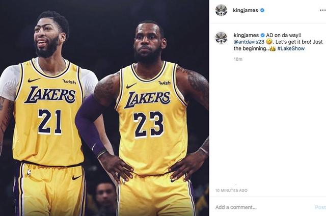 拜仁vs柏林联合：凯恩搭档奥利塞，迪亚斯、卡尔、基米希出战（拜仁迎战柏林联合：凯恩联手奥利塞，迪亚斯、卡尔、基米希出战）