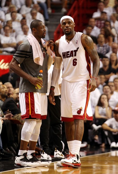 英超球队伤病更新：阿森纳多名主力缺阵,（英超伤停报告：阿森纳多位主力因伤缺席）