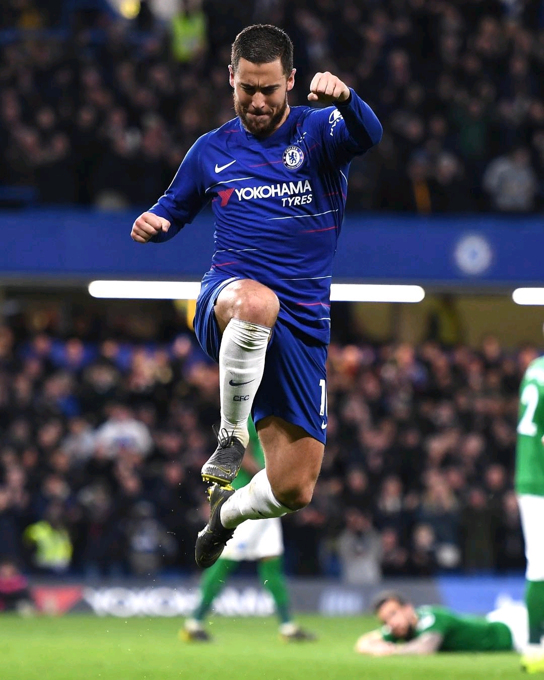 意大利对北爱尔兰交手7胜3平1负，1958年世预赛曾被对方淘汰（意大利vs北爱尔兰：历史战绩7胜3平1负，1958年世预赛曾遭对手淘汰）