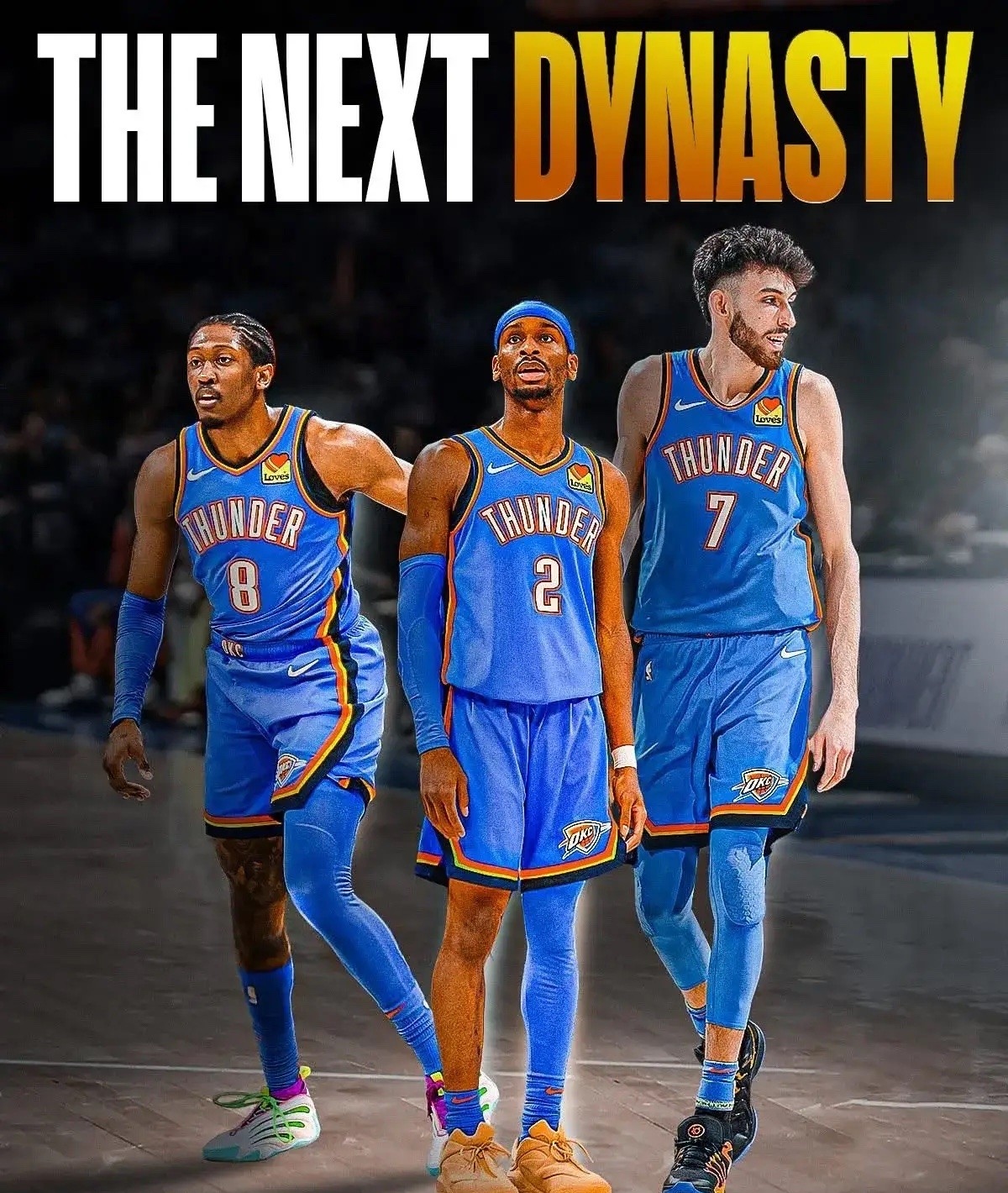 巴萨主帅换人神了！拉什福德出场4分钟助攻，赛季21场造15球超值（巴萨主帅神调度！拉什福德登场4分钟送助攻，21战15次参与进球物超所值）