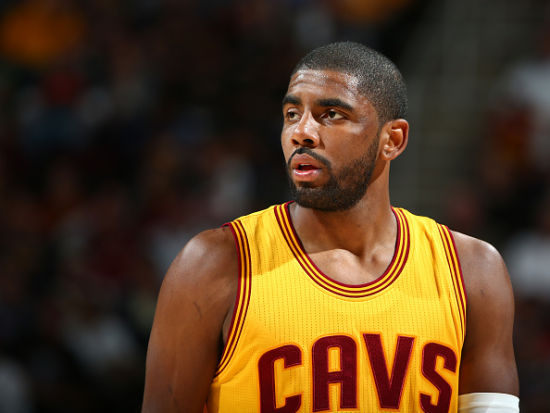 广厦防守铁血令人窒息（广厦铁血防线让对手喘不过气）