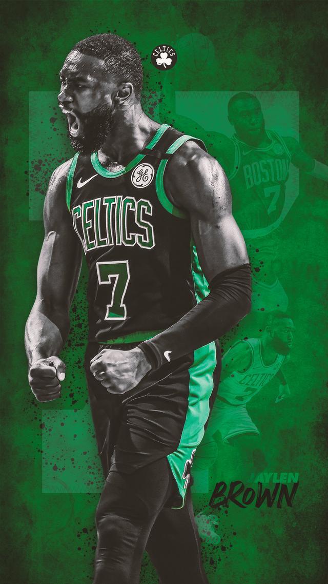 圣地亚哥：我一直受脚踝伤势困扰，这让我无法发挥出100%实力（圣地亚哥坦言脚踝伤势未愈，难以发挥100%状态）