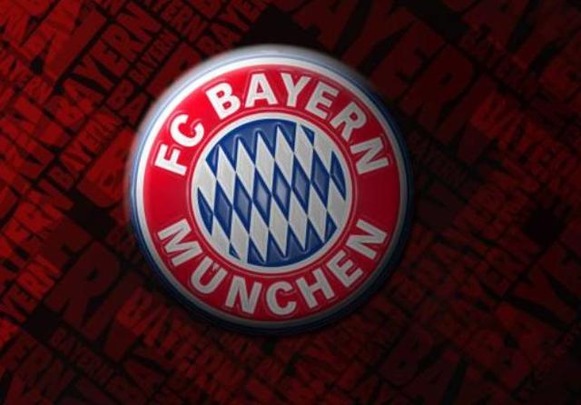 世界杯分组：3支东道主+阿根廷保送出线 法国进死亡之组 日本遇荷兰（世界杯抽签出炉：三支东道主亮相，阿根廷稳进淘汰赛，法国陷入死亡之组，日本遭遇荷兰）